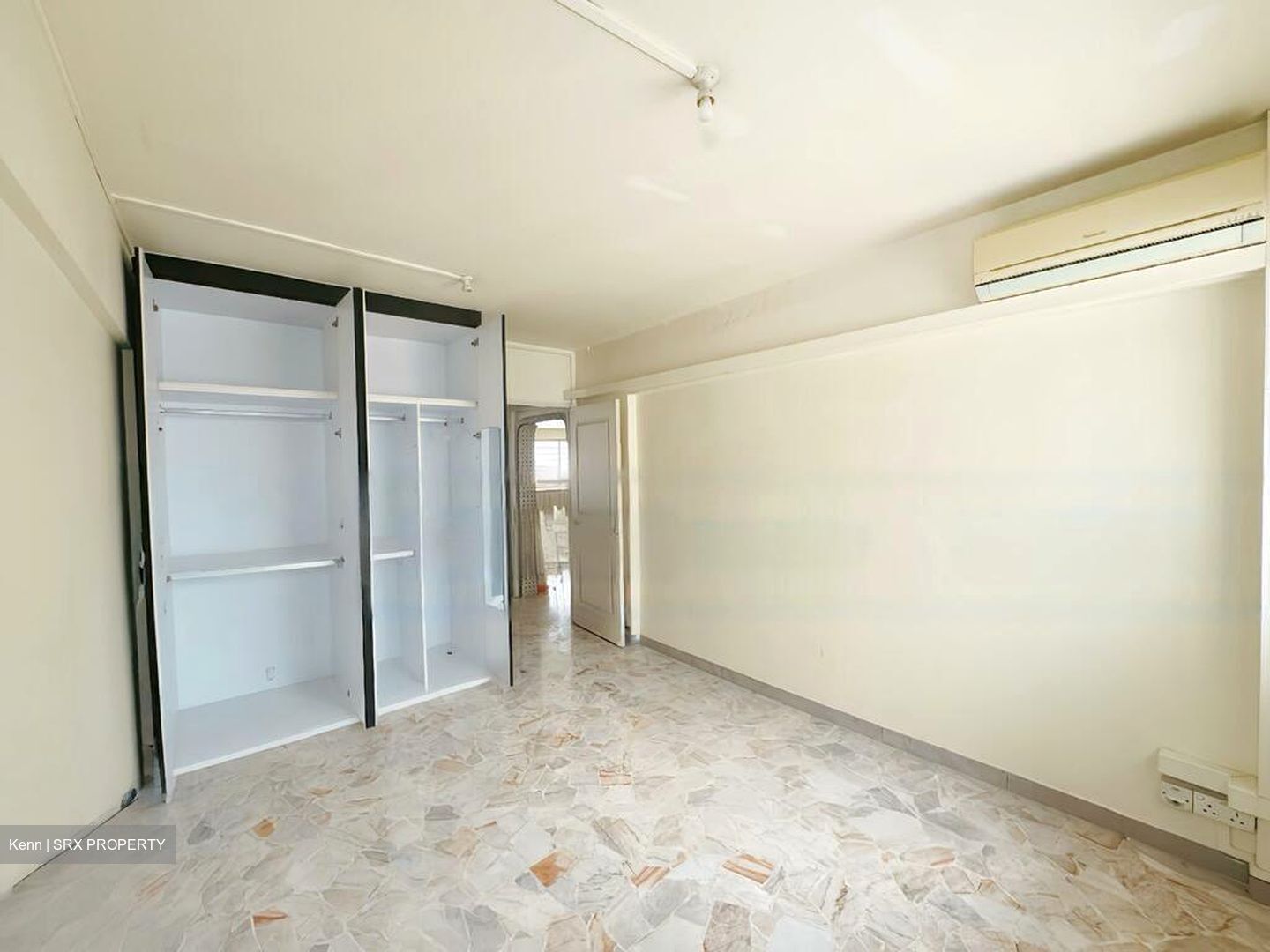 Blk 907 TAMPINES PALMSVILLE (Tampines), HDB 4 Rooms #469348681